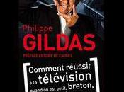 Philippe Gildas Frequence Plus