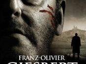 L'immortel, Franz-Olivier Giesbert