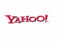 Web, publicité Yahoo! devient régie Sport24.com