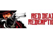 Deux nouvelles vidéos pour Dead Redemption