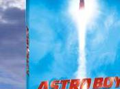 Astro enfin dans bacs