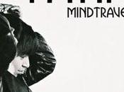 Fatima Mind Travelin' (EP)