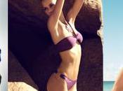 C'est mannequins oenobiol silhouette irreelle