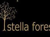 Mais Stella Forest?