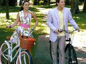 Gossip Girl saison bientôt France trailer