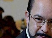 Eugenio Lira Rugarcia, Pratique Miséricorde Aujourd'hui selon l'Enseignement Jésus