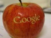 [INSOLITE] pertinence Google