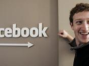 privée Facebook pourrait être boycotté Allemagne
