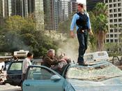 Flash Forward saison s'achèvera cliffhanger