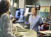 Grey's Anatomy (saison épisode photos promo