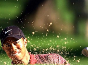 Masters Augusta Tiger Woods back mais Mickelson triomphe