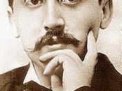 Proust, temps perdu retrouvé