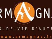 Stratégie marketing storytelling avec Armagnac