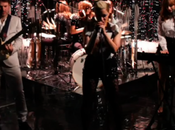 Young Pony Club: Want (MP3), extrait The...