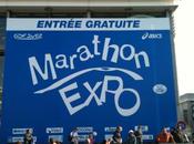 Marathon Expo 2010 photos