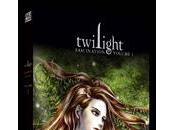 Twilight enfin réalisateur!