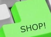 Plus places libres pour conférence gratuite Analytics