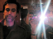 Lake Heartbeat: Southbound (Kisses Remix) Allez, pas...