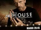 House soir mardi avril 2010 vidéo
