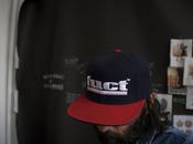 Fuct starter caps