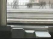 lance Slate vidéo L'ipad souci faire