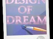 Design Dreams: tracker pour graphistes!