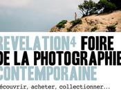 Rélévation deadline avril 2010