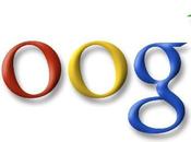 Google s’adonne recherche visuelle grâce Plink