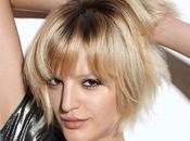 Idées coiffures pour l’été