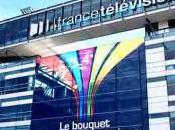 France-Télévisions Carolis l’Elysée