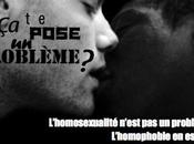 syndicat lycéen FIDL lance campagne contre l'homophobie (avec Veryfriendly.fr)