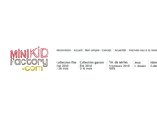 Minikidfactory.com