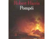 Pompéi Robert Harris, passe entre mains Ridley Scott