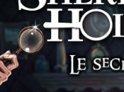 Sherlock Holmes casse-têtes images