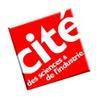 Partenariat SunIdee Cité Sciences