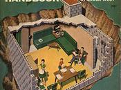 business l'Apocalypse