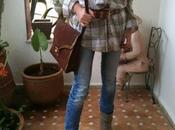 Premiers rayons, enfin