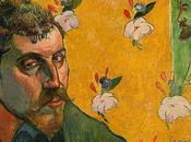 Gauguin vedette musée Gogh d'Amsterdam