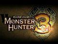 Monster Hunter nombre monstre d'images