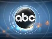 dates saison séries 2010