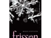 Frisson