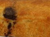 Marbré Chocolat Vanille.