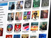 iPad Dans commerce 2010 France