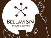 Lundi, j’ai rendez vous avec Bonheur