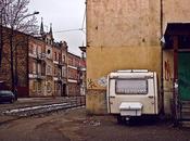 Caravane Polonaise Sosnowiec