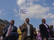 Rassemblement HAÏTI. Hôtel Ville Paris