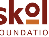 entrepreneurs sociaux rejoignent grande famille boursiers Fondation Skoll dollars clef