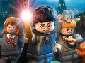 LEGO Harry Potter développeurs parlent