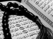 Islam: erreurs historiques Coran