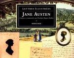 Jane Austen: lettres illustrées